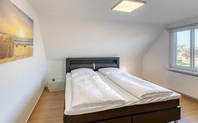 Casa Castagno Mit 3 Schlafzimmern Und Sauna